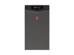 Lochinvar Knight XL KBX0650N-M13 KBX0650N-M13 part