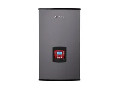 Lochinvar Noble 100271731 Mbh natural gas