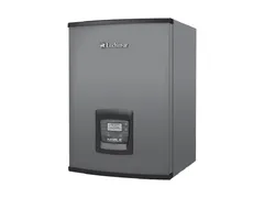 Lochinvar Noble NKB150N Mbh natural gas