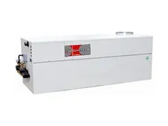 Lochinvar 100137263 Mbh natural gas