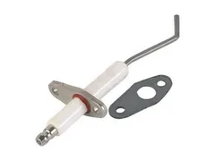 Lochinvar 100165930 100165930 part
