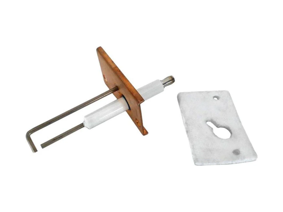 Lochinvar 100165932 Direct spark ignitor