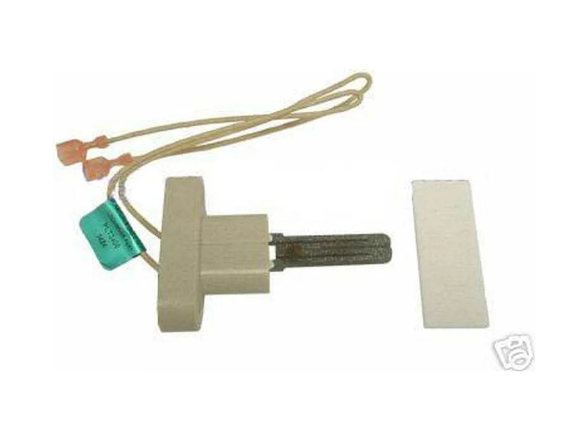 Lochinvar 100165937 All lochinvar water heaters