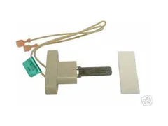 Lochinvar 100165937 All lochinvar water heaters
