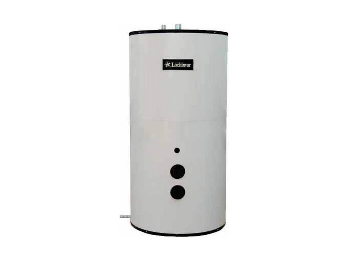 Lochinvar 100167311 Storage tank