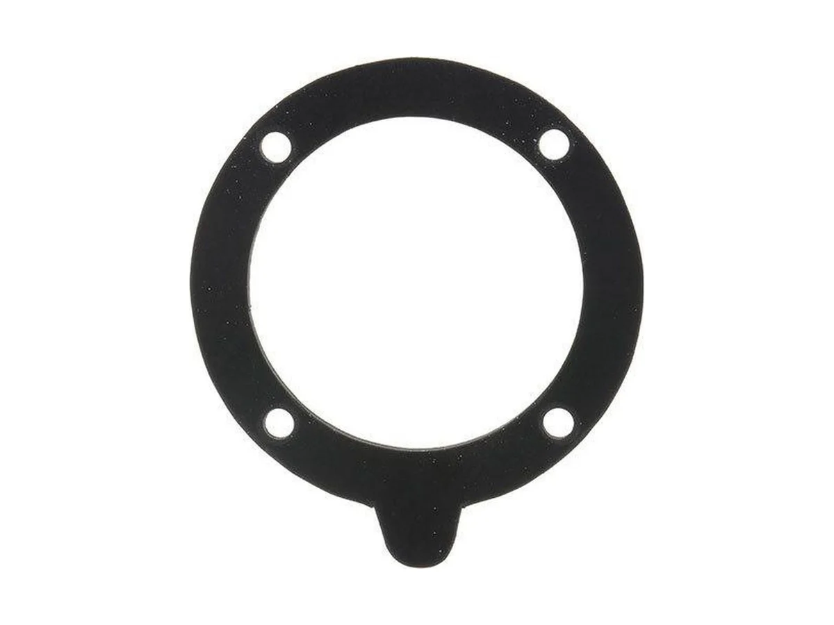 Lochinvar 100208101 100208101 boiler