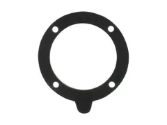 Lochinvar 100208101 100208101 boiler