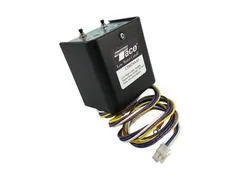 Lochinvar 100208652 Water heater