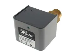 Lochinvar 100208653 Flow switch