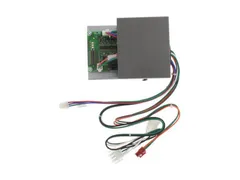 Lochinvar 100232602 Communication