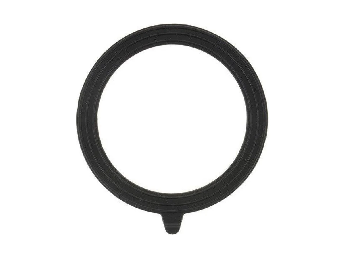 Lochinvar 100233594 100233594 boiler