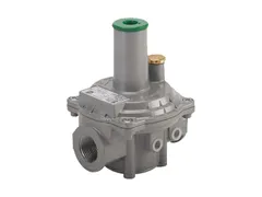 Lochinvar 100269923 Hydronic pressure regulating valve