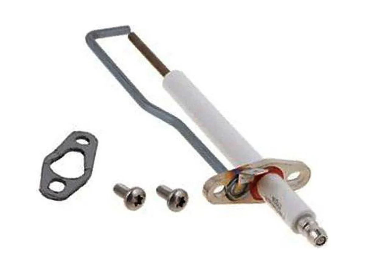 Lochinvar 100275562 Combination boiler