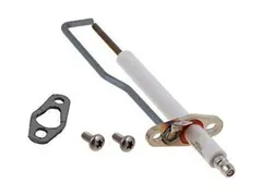 Lochinvar 100275562 Combination boiler