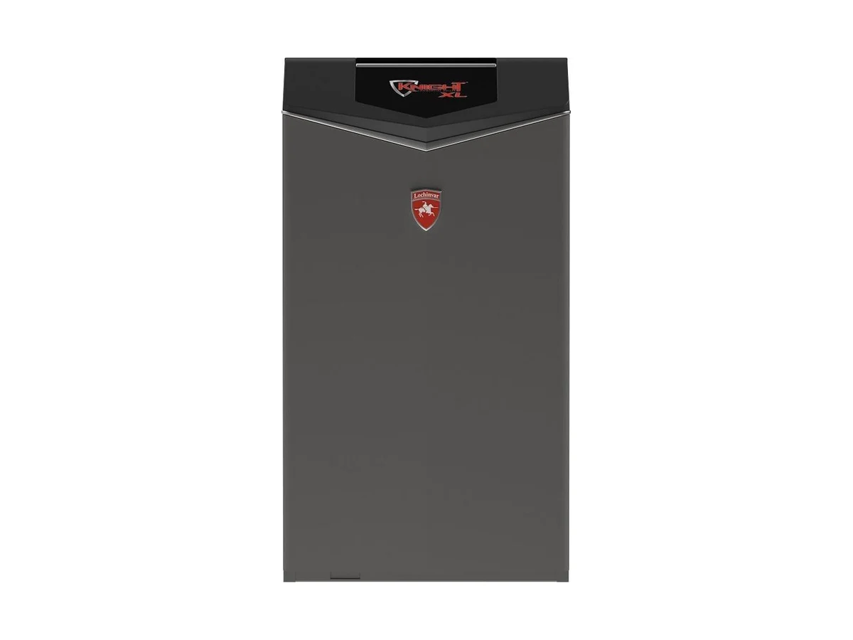 Lochinvar KBX1000N Ng blr