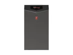 Lochinvar KBX1000N Ng blr