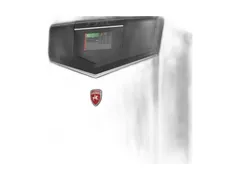 Lochinvar FTX725N FTX725N part