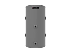 Lochinvar RBT030 Steel hydronic expansion tank