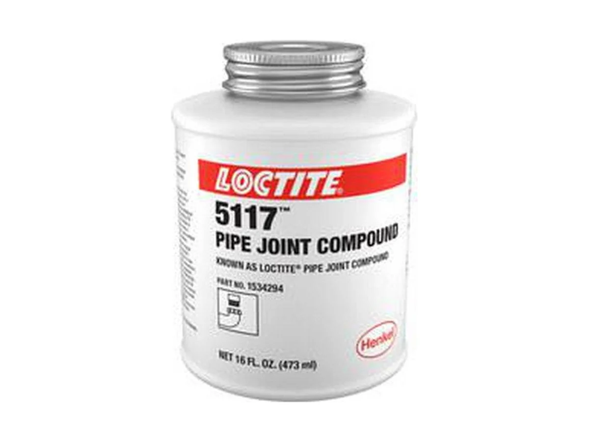 LOCTITE 234259 Oz lubricant
