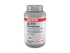 LOCTITE 235028 Oz lubricant