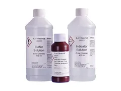 Lovibond 530210 530210 part