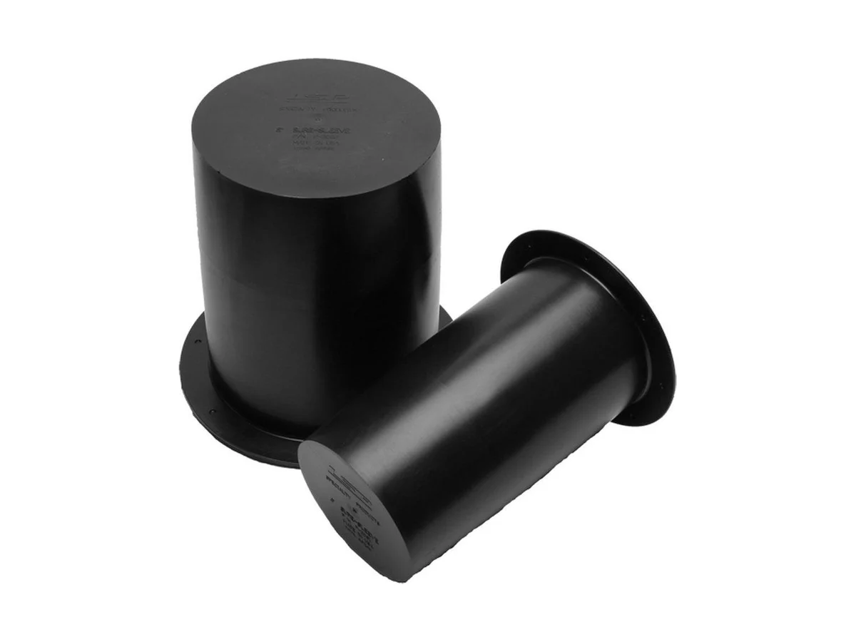 LSP Products Group P-3060 Plastic hold form