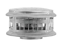 M&G Duravent 3BVDC B-vent dura cap