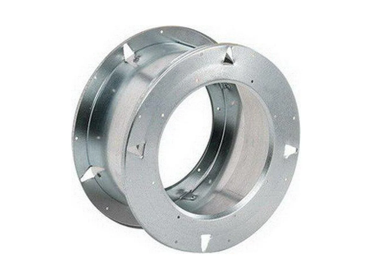 M&G Duravent 3BVWT B-vent wall thimble