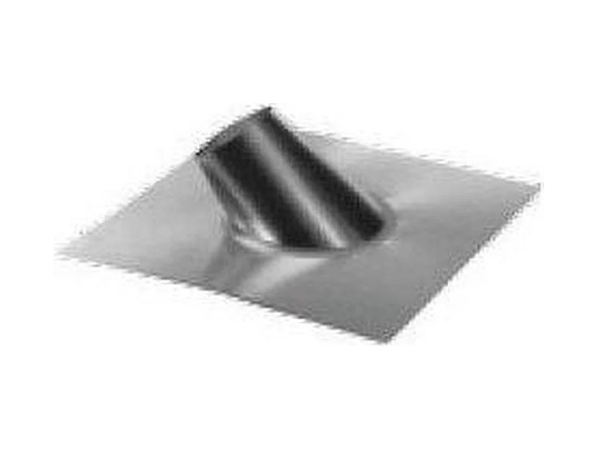 M&G Duravent 5BVFSR Adjustable pitch