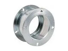 M&G Duravent 5BVWT B-vent wall thimble