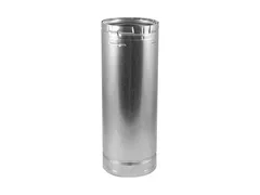 M&G Duravent 6BV06 B-vent pipe