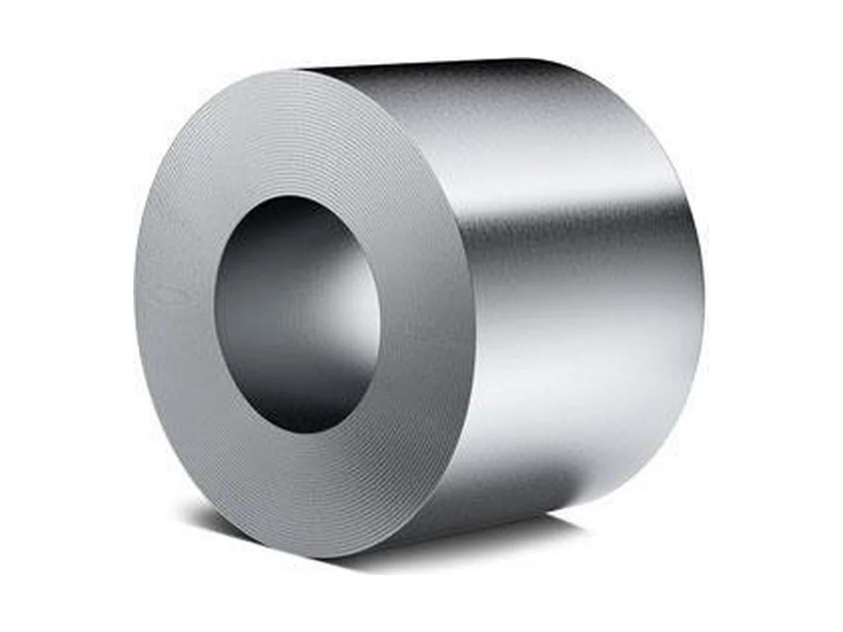 Majestic CSMG9024605K Diameter coil sheet metal