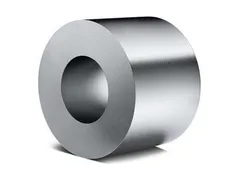 Majestic CSMG9024605K Diameter coil sheet metal