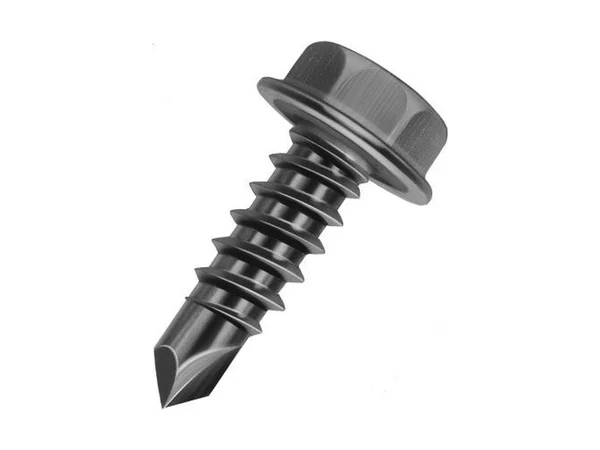 Malco Bit-Tip BT133T BT133T part