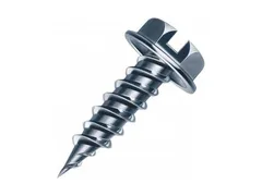 Malco Zip-in HW6X3/8Z HW6X3/8Z part