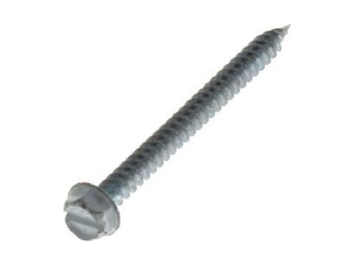 Malco Zip-in HW8X2ZWT HW8X2ZWT part