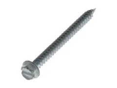 Malco Zip-in HW8X2ZWT HW8X2ZWT part
