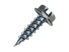 Malco Zip-in HW8X3/4Z HW8X3/4Z part
