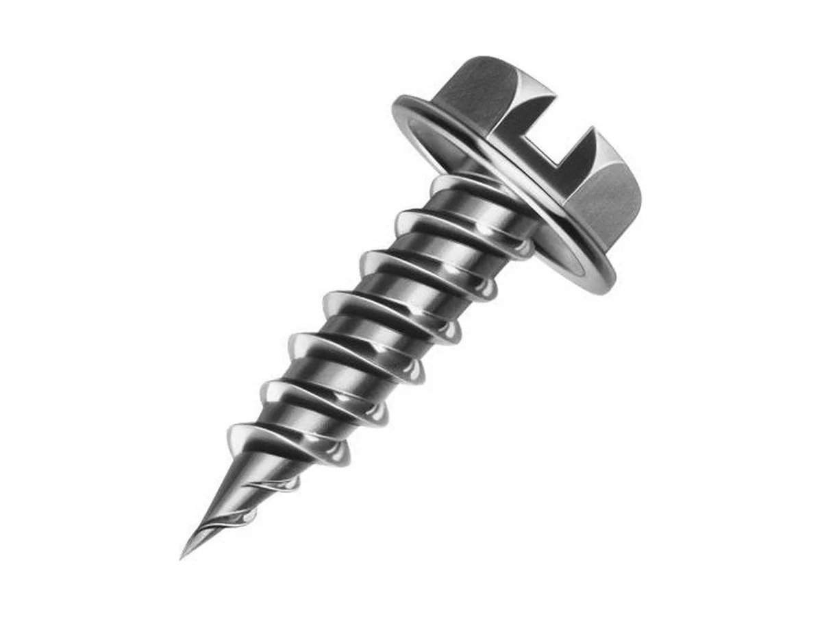 Malco Zip-in HW8X3/4ZT HW8X3/4ZT part