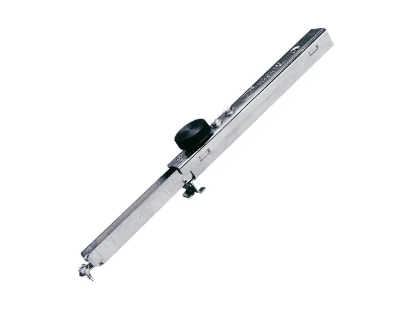 Malco A60 Sheet metal scribe