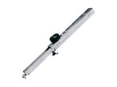 Malco A60 Sheet metal scribe