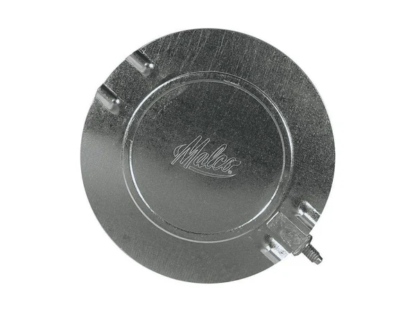 Malco D8HTAST With double bearing handle