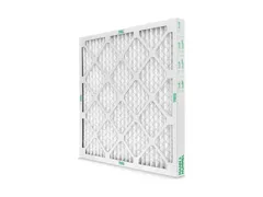 MANN + HUMMEL 21208C01235295 Standard pleated filter