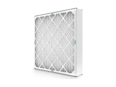 MANN + HUMMEL 21608-052025 Pleated air filter