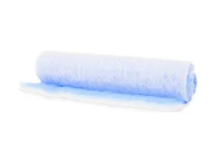 MANN + HUMMEL GHR30201 Glass h roll