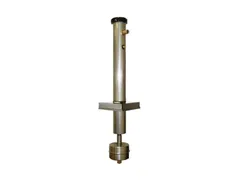 Mapa Manufacturing MPH-24FP Frost proof hose station