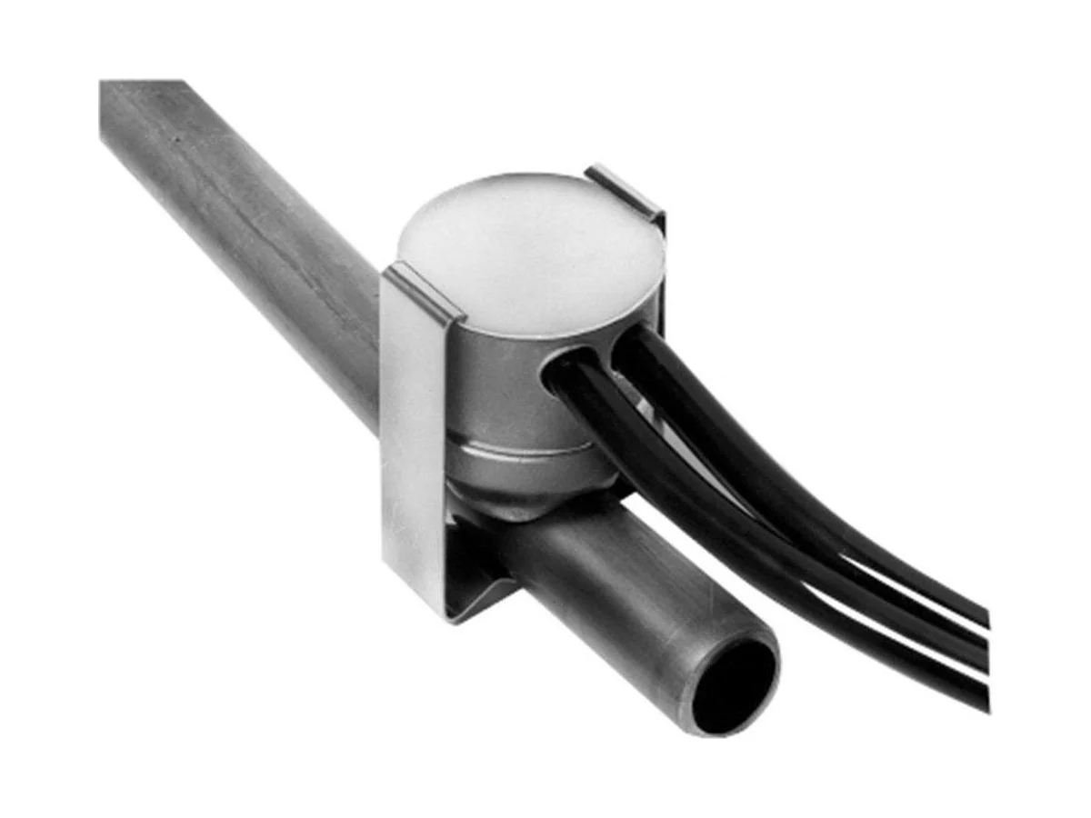MARS 33494 Non-programmable thermostat