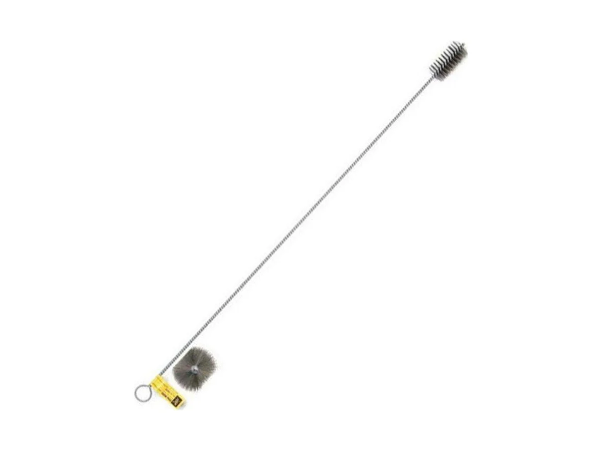 MARS M78948 Heavy duty gold brush
