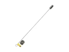 MARS M78948 Heavy duty gold brush