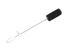 MARS M78955 Brush fibre and horsehair